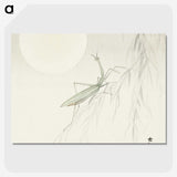 2-81_Ohara-Koson_picture-crop