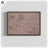 2-81_Paul-Cezanne_blk-crop