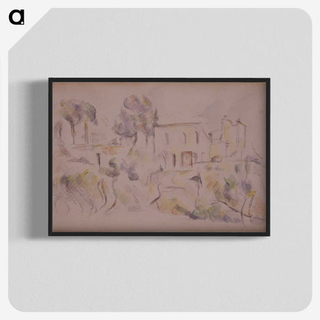 2-81_Paul-Cezanne_blk-crop
