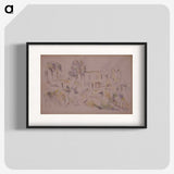 2-81_Paul-Cezanne_blk