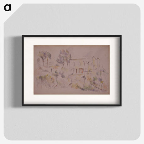 2-81_Paul-Cezanne_blk