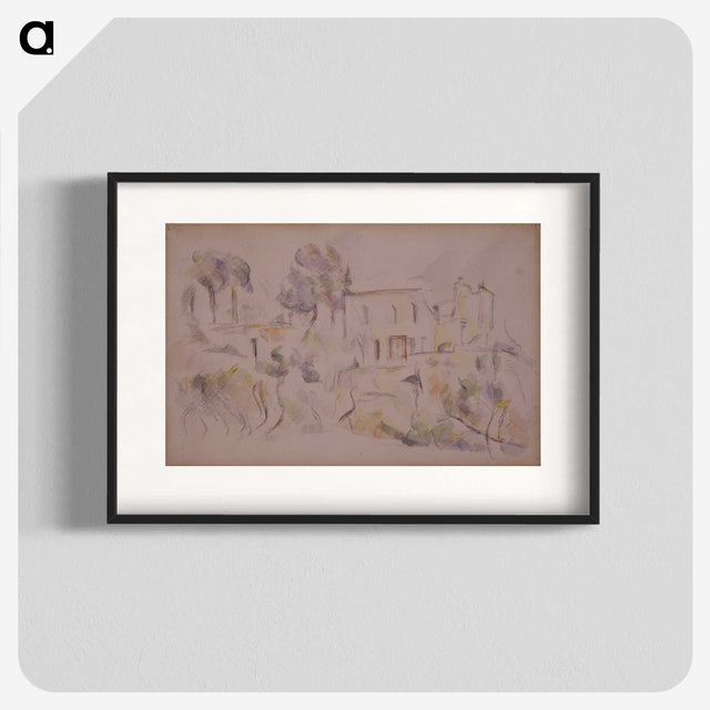 2-81_Paul-Cezanne_blk