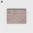 2-81_Paul-Cezanne_memo