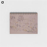 2-81_Paul-Cezanne_memo