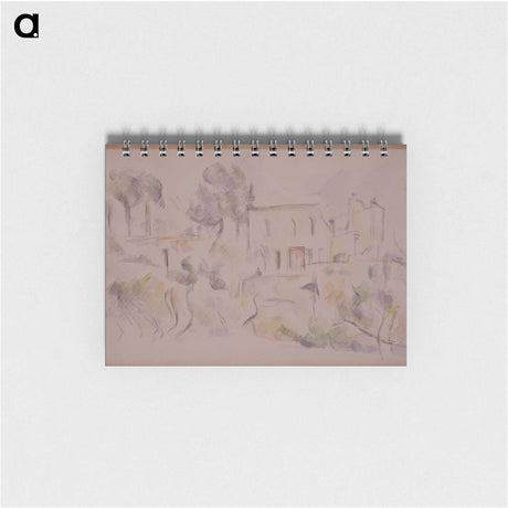 2-81_Paul-Cezanne_memo