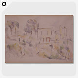2-81_Paul-Cezanne_picture-crop