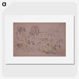 2-81_Paul-Cezanne_picture