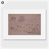 2-81_Paul-Cezanne_picture