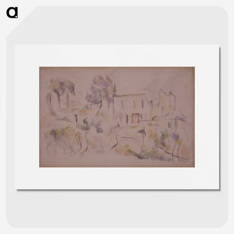 2-81_Paul-Cezanne_picture