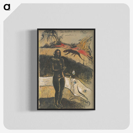 2-81_Paul-Gauguin_blk-crop