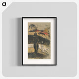 2-81_Paul-Gauguin_blk