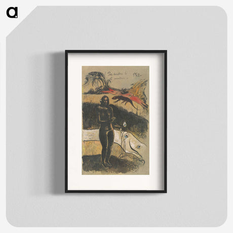 2-81_Paul-Gauguin_blk