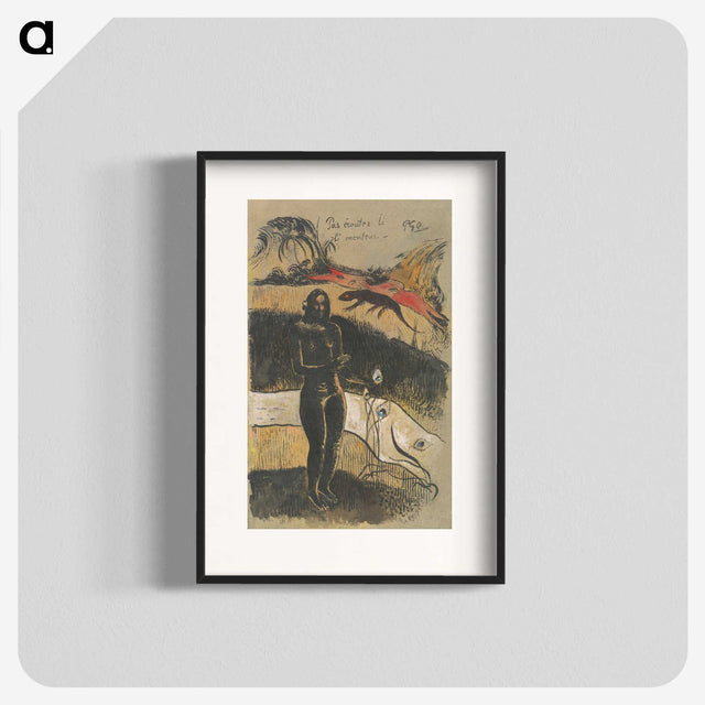 2-81_Paul-Gauguin_blk