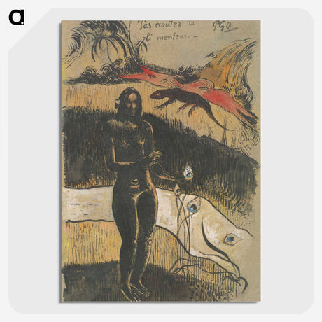 2-81_Paul-Gauguin_picture-crop