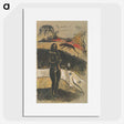 2-81_Paul-Gauguin_picture