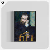 2-81_Pierre-Auguste-Renoir_blk-crop
