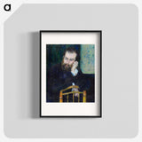 2-81_Pierre-Auguste-Renoir_blk