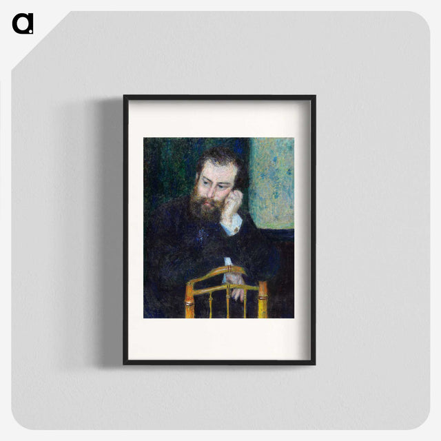 2-81_Pierre-Auguste-Renoir_blk