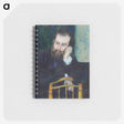 2-81_Pierre-Auguste-Renoir_memo