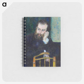 2-81_Pierre-Auguste-Renoir_memo
