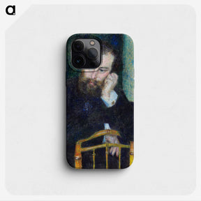 2-81_Pierre-Auguste-Renoir_phone