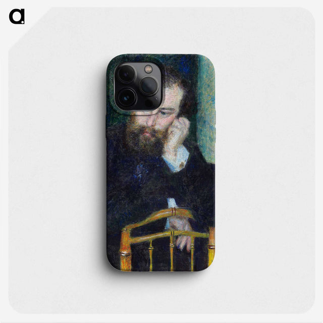 2-81_Pierre-Auguste-Renoir_phone