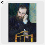 2-81_Pierre-Auguste-Renoir_picture-crop