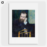 2-81_Pierre-Auguste-Renoir_picture
