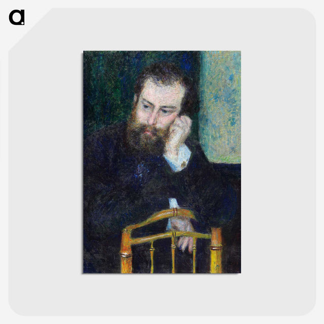 2-81_Pierre-Auguste-Renoir_postcard