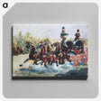 2-81_Public-Institution-of-Paris-Museums_canvas