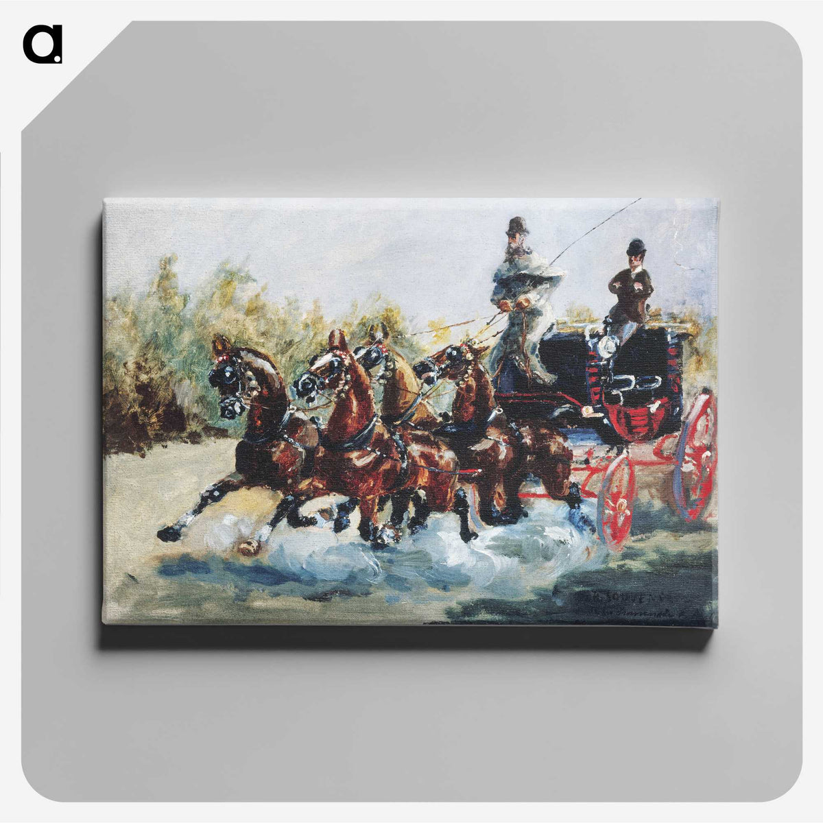 2-81_Public-Institution-of-Paris-Museums_canvas
