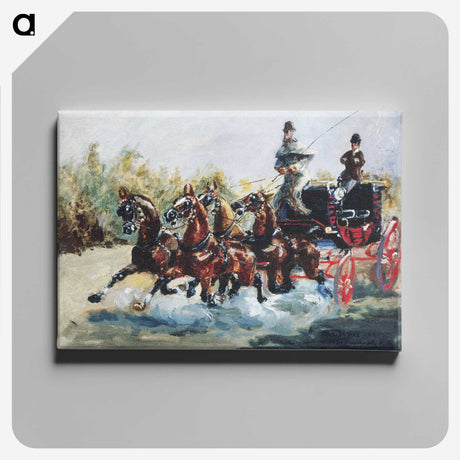 2-81_Public-Institution-of-Paris-Museums_canvas