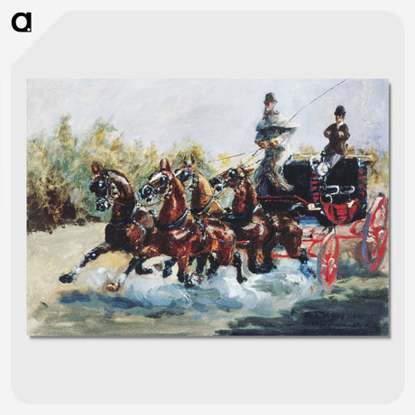 2-81_Public-Institution-of-Paris-Museums_picture-crop