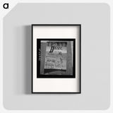 2-81_Russell-Lee_blk