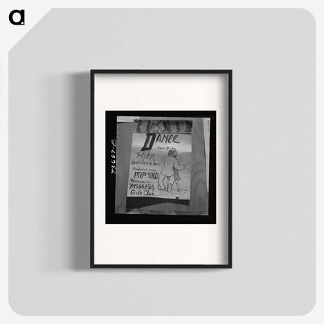 2-81_Russell-Lee_blk
