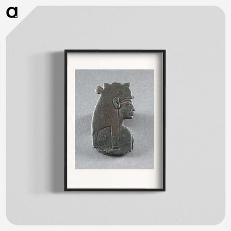 2-81_Saint-Louis-Art-Museum_blk
