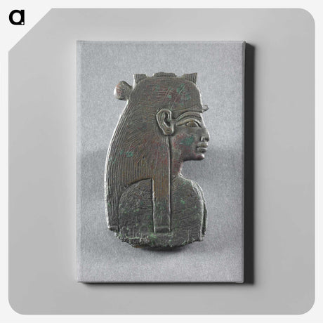2-81_Saint-Louis-Art-Museum_canvas