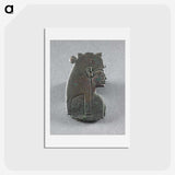 2-81_Saint-Louis-Art-Museum_hagaki