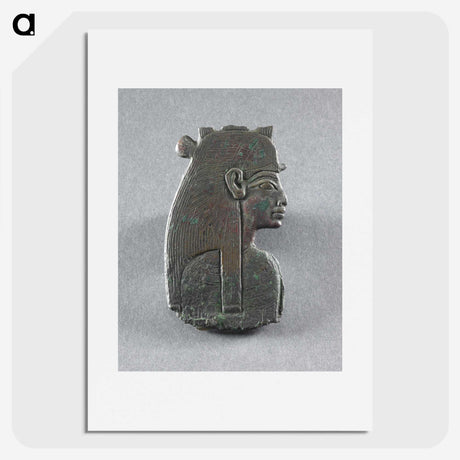 2-81_Saint-Louis-Art-Museum_picture
