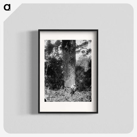 2-81_The-Burton-Brothers_blk