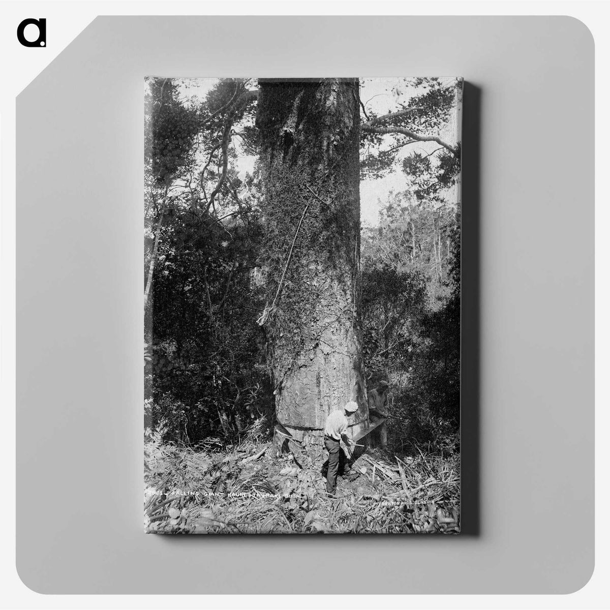 2-81_The-Burton-Brothers_canvas