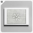 2-81_The-Ornamental-Arts-of-Japan_canvas