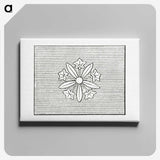 2-81_The-Ornamental-Arts-of-Japan_canvas