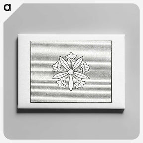 2-81_The-Ornamental-Arts-of-Japan_canvas