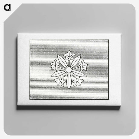 2-81_The-Ornamental-Arts-of-Japan_canvas
