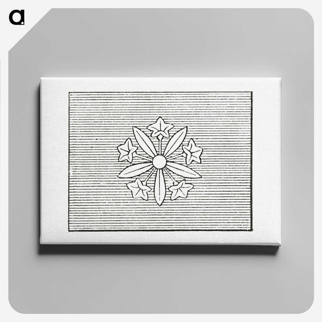 2-81_The-Ornamental-Arts-of-Japan_canvas