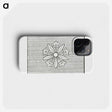 2-81_The-Ornamental-Arts-of-Japan_phone