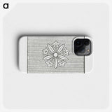 2-81_The-Ornamental-Arts-of-Japan_phone