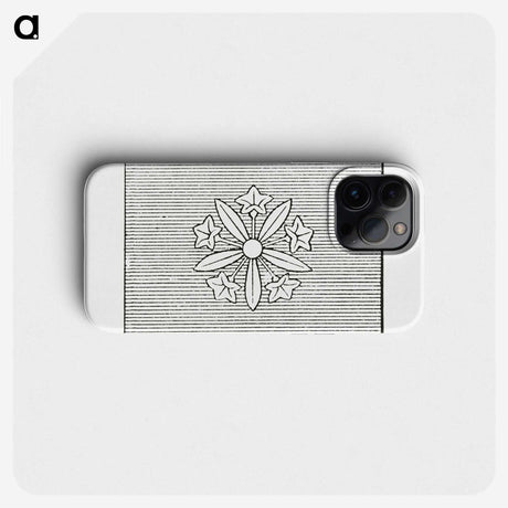 2-81_The-Ornamental-Arts-of-Japan_phone