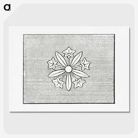 2-81_The-Ornamental-Arts-of-Japan_picture-crop